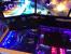 Update Januar 2017: PC von moki