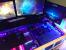 Update Januar 2017: PC von moki