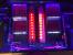Update Januar 2017: PC von moki