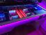 Update Januar 2017: PC von moki