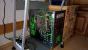 Update Januar 2017: PC von ITZetteus