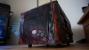 Update Januar 2017: PC von loewe0887