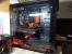 Update Januar 2017: PC von CHRiSSLYi
