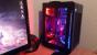 Update Januar 2017: PC von Tra6zon