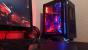 Update Januar 2017: PC von Tra6zon
