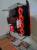 Update Januar 2017: PC von rebel85