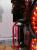 Update Januar 2017: PC von rebel85