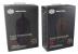 Cooler Master Mastermouse S und Pro L (1)