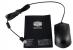 Cooler Master Mastermouse S und Pro L (2)