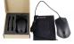 Cooler Master Mastermouse S und Pro L (3)