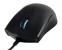 Cooler Master Mastermouse S und Pro L (4)