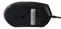 Cooler Master Mastermouse S und Pro L (5)