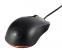 Cooler Master Mastermouse S und Pro L (6)