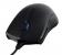 Cooler Master Mastermouse S und Pro L (7)