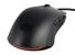 Cooler Master Mastermouse S und Pro L (10)