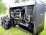 Update Januar 2017: PC von buggs001