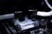 Update Januar 2017: PC von TheTou