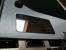 Update Januar 2017: PC von Watertouch