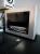 Update Januar 2017: PC von -H1N1-