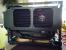 Update Januar 2017: PC von -H1N1-