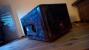 Update Januar 2017: PC von loewe0887