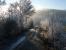 Update Januar 2017: Foto von Hilps