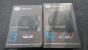 Cooler Master Master Air Pro 3 und 4 (1)