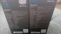 Cooler Master Master Air Pro 3 und 4 (2)