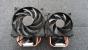Cooler Master Master Air Pro 3 und 4 (3)