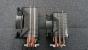 Cooler Master Master Air Pro 3 und 4 (4)