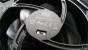 Cooler Master Master Air Pro 3 und 4 (7)