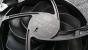 Cooler Master Master Air Pro 3 und 4 (8)
