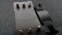 Cooler Master Master Air Pro 3 und 4 (12)