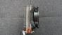 Cooler Master Master Air Pro 3 und 4 (13)