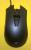 Cougar Revenger (3)