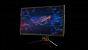 Asus hat mit dem ROG Swift PG27UQ einen ziemlich vielversprechenden Monitor vorgestellt. Der 27 Zoll große Schirm lockt nicht nur mit 4K-Auflösung, sondern paart das Ganze mit 144 Hz, G-Sync HDR und Quantum Dot-Technik. Die Veröffentlichung ist hierzulande jedoch erst für das dritte Quartal 2017 geplant. Und mit 1.999 Euro ist das Display nicht gerade günstig.