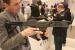 Interview mit VR-Experte Graham Breen von HTC (1)