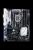 PRIME Z270 A