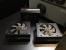 PSU HX Serie 01