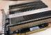 Palit Geforce GTX 1050 Ti Kalmx: Die stärkste passivgekühlte Grafikkarte (11)