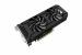 Palit Geforce GTX 1080 Dual OC: Einsteiger-Custom-Design vorgestellt (1)