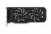 Palit Geforce GTX 1080 Dual OC: Einsteiger-Custom-Design vorgestellt (5)