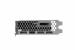 Palit Geforce GTX 1080 Dual OC: Einsteiger-Custom-Design vorgestellt (2)