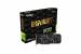 Palit Geforce GTX 1080 Dual OC: Einsteiger-Custom-Design vorgestellt (4)