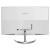 Philips Brilliance BDM4037UW: 4K-Monitor mit geschwungenem Display (2)