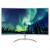 Philips Brilliance BDM4037UW: 4K-Monitor mit geschwungenem Display (4)