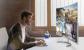 Philips Brilliance BDM4037UW: 4K-Monitor mit geschwungenem Display (3)