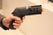 Pistolen Messer Prototyp 01