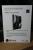 Prime Z270 A 02