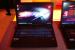 ROG GL 553 01